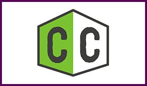 Corner-to-Corner-Logo