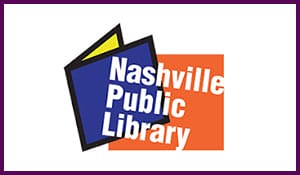 Nashville-Public-Library