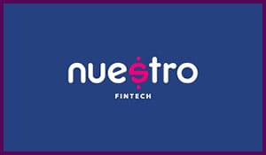 Nuestro-Financial
