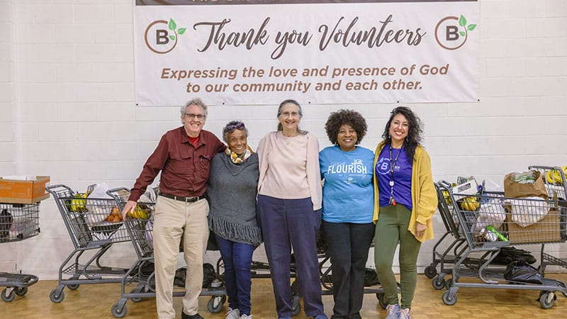 The-Branch---Food-Bank---Volunteer-Services