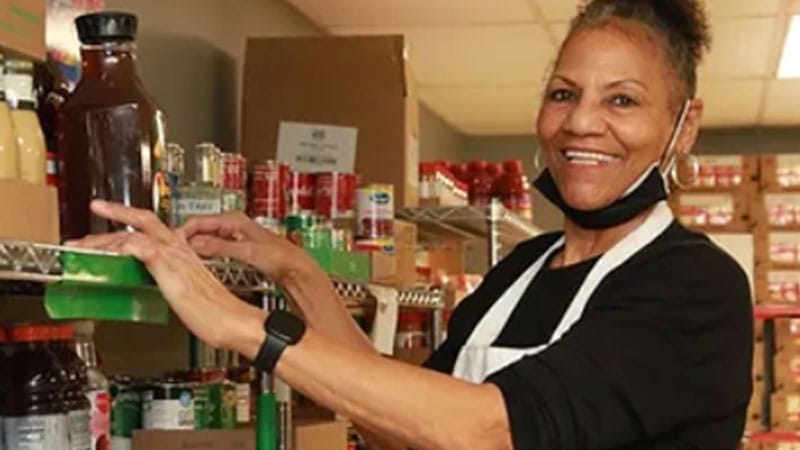 The-Branch---Volunteer---Food-Pantry