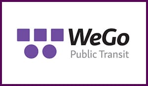 WeGo