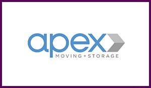 apex-moving-logo