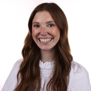 hannah-miller
