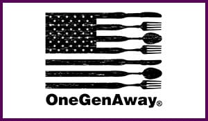 one-gen-away-logo