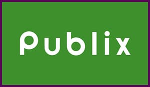 publix-logo