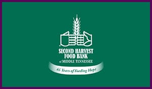 second-harvest-logo