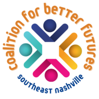 Logo Coalition for Better Futures