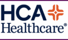 HCA logo
