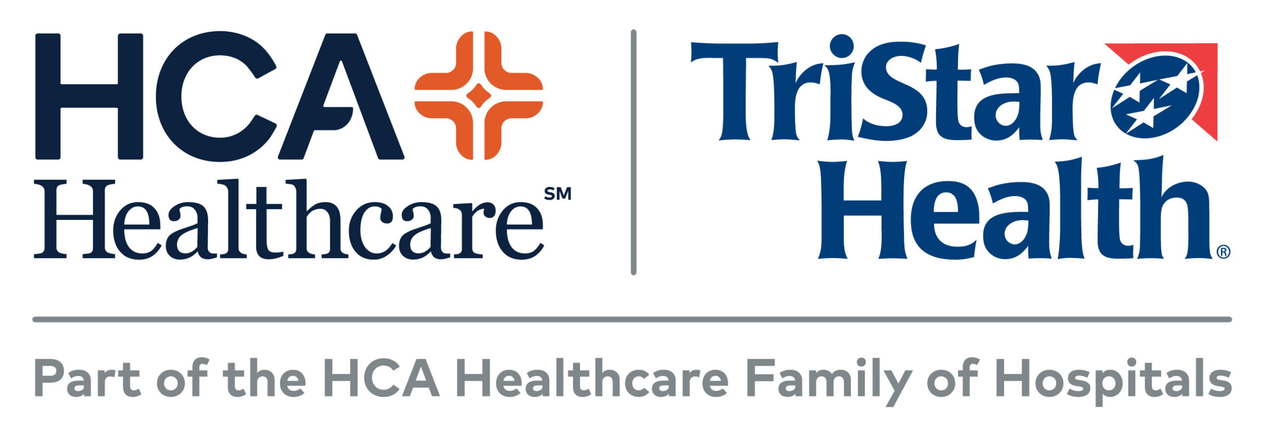 HCA Healthcare TriStar Health