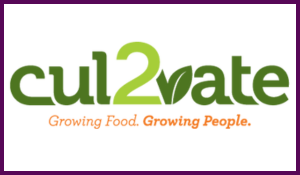 Cul2vate