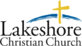 Lakeshore Christian Church
