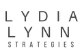 Lydia Lynn Strategies
