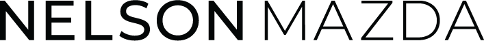 Nelson Mazda